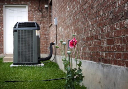 What Are the Signs Your HVAC System Needs a Tune-Up?