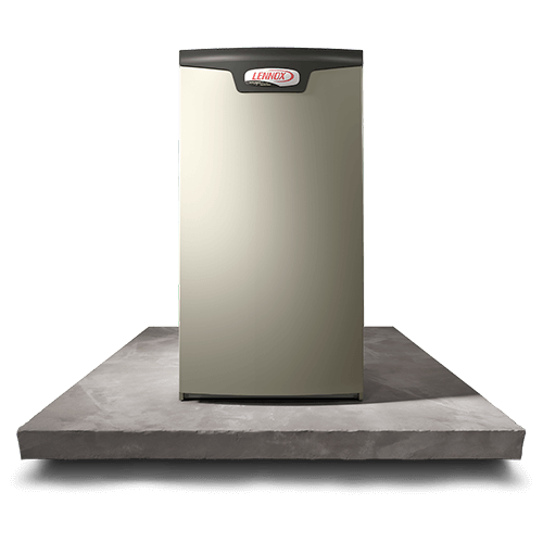 Heating System in Albany OR