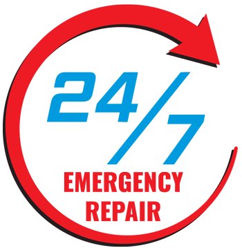 24/7 Emergency Services - Mike's Heating and Air