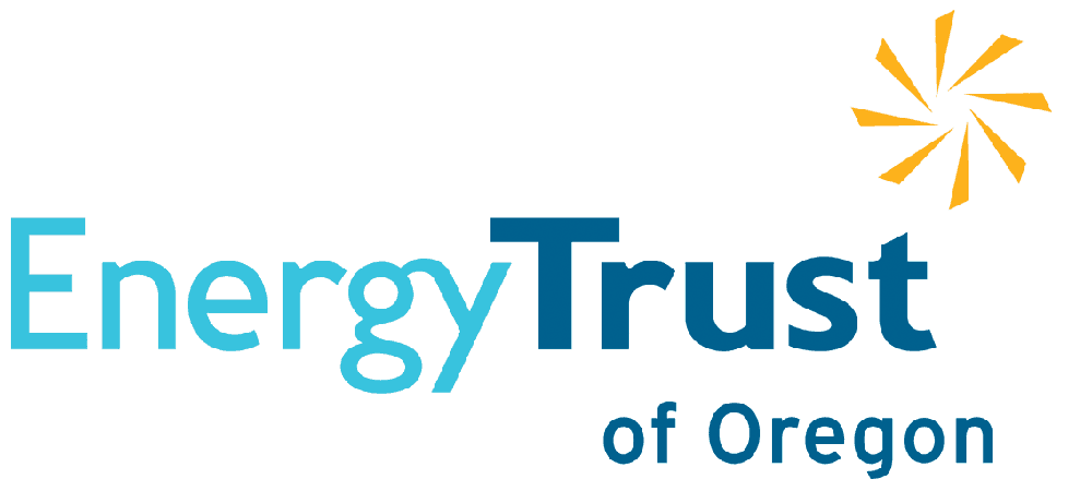Energy Trust logo