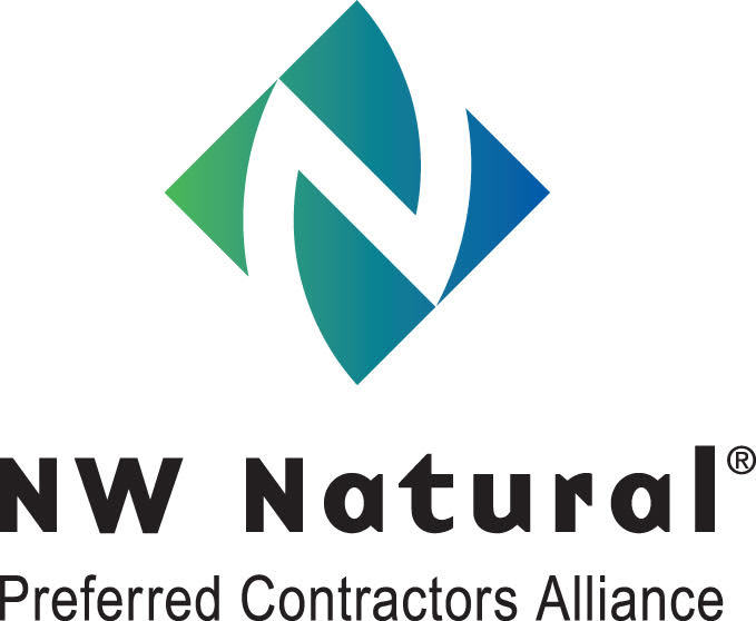 NW Natural Logo